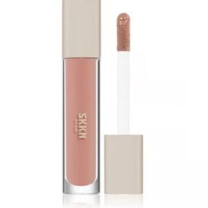 SKKN by Kim Nude 1 Lip Gloss